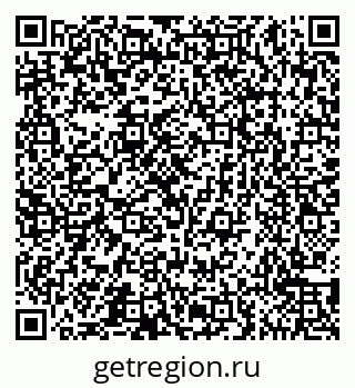 79065559637