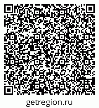 79065559638