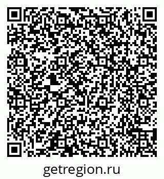 79065559639