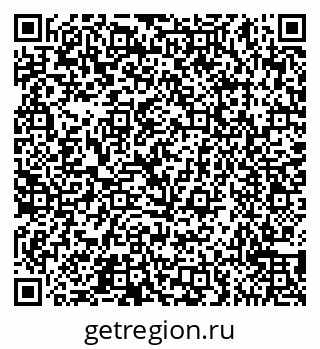 79065559640