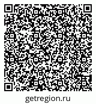 79065559641