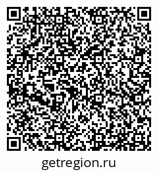 79065559643