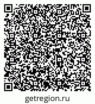 79065559644