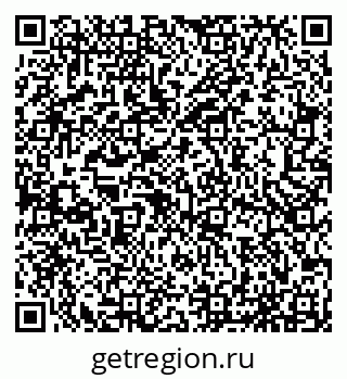 79065559645