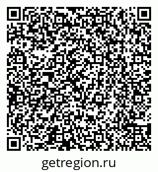 79065559646