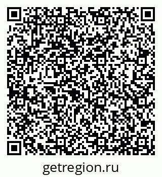 79065559649