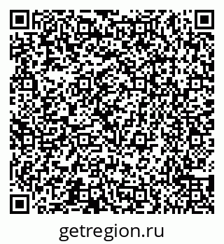 79065559651