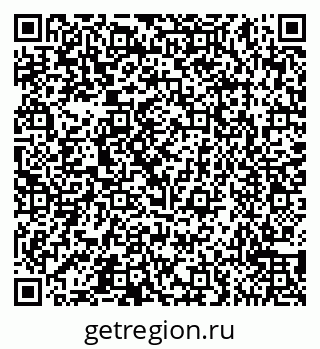 79065559652