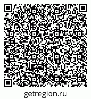 79065559657