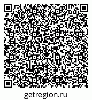 79065559658