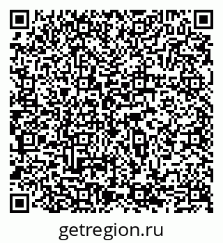 79065559661