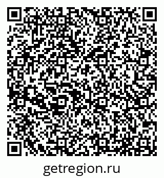79065559663