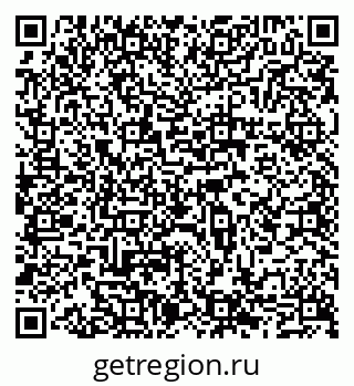 79065559664