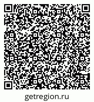 79065559665