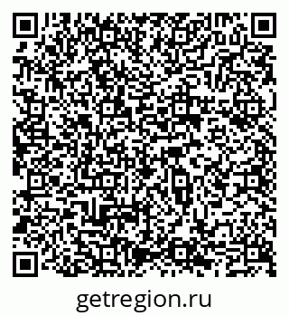 79065559666