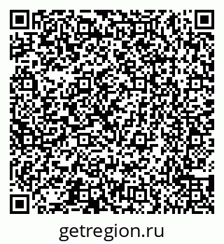 79065559667