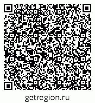 79065559669