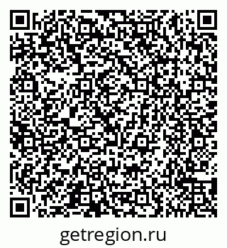 79065559670