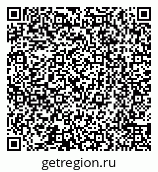 79065559672