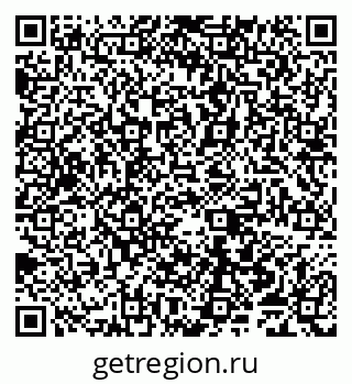 79065559677