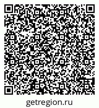79065559681