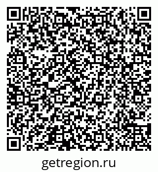 79065559689