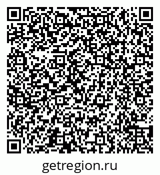 79065559698