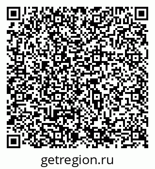 79065559699