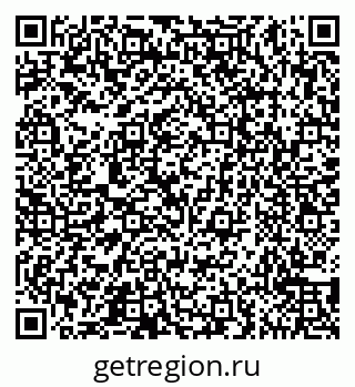 79065559701