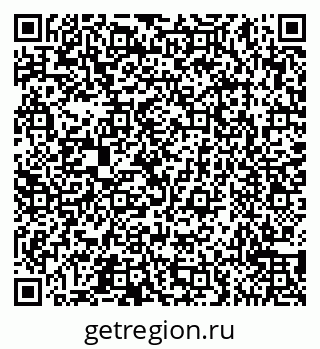 79065559702