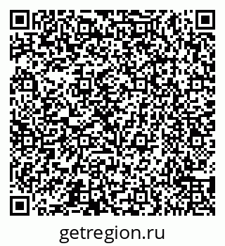 79065559704