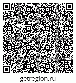 79065559706