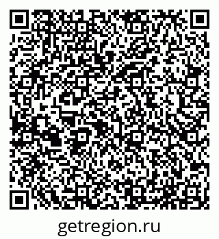 79065559707