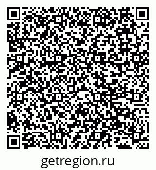 79065559710