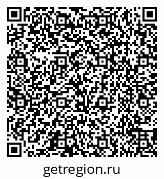 79065559711