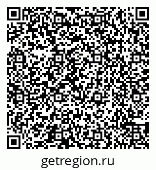 79065559715