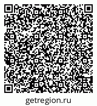79065559716