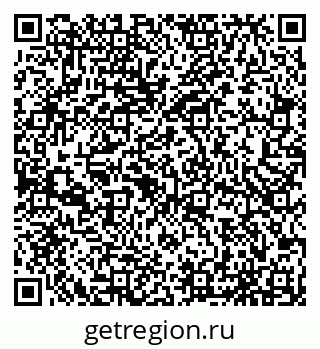 79065559721