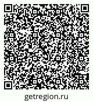 79065559730