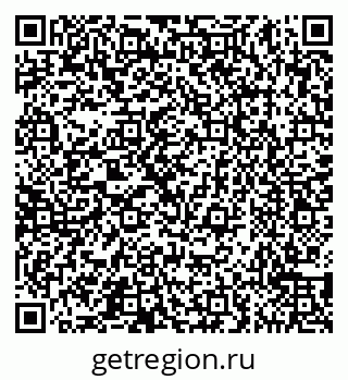 79065559744