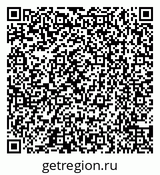 79065559747