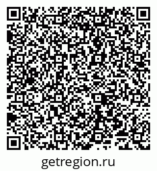 79065559753
