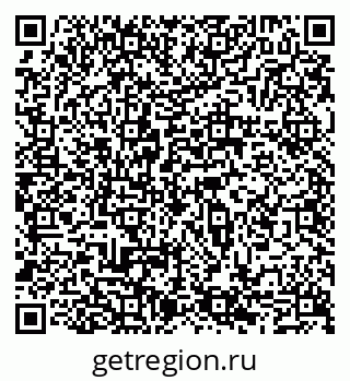 79065559754