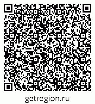 79065559757