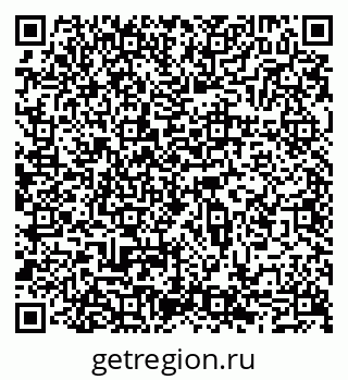 79065559758