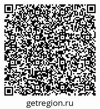79065559759