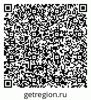 79065559763