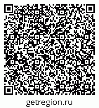 79065559765