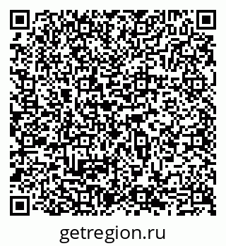79065559768