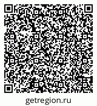 79065559770